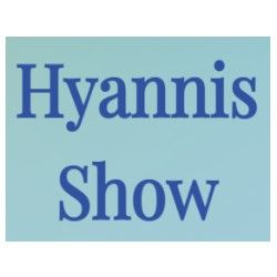 New England Apparel Club Trade Show Hyannis October-2024